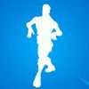 Emotes