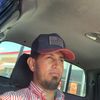 emanuelflores6957