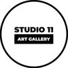 Studio 11