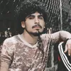 shaxa_bekas