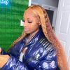 theaquariusbarbie