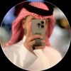 user476619127490