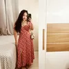 snadir09