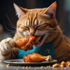 meowtopiaz