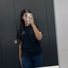 malak__johjah5