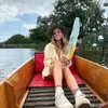 amylazenby