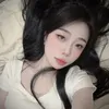 ngochan26092001