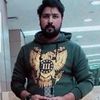 mrshahzad180