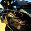 antoni_n_cars