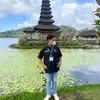 sarifudin5625