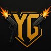 yg_savagett