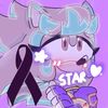 .st4r_th3_hedgeh0g