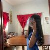 viviana_pino1