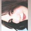 nadiana198