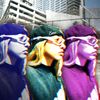 3nna.edit