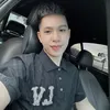 dj_xuanhoan