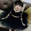 mariamtoumana