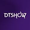 DTShow