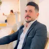 user60190942099300