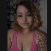 4youronlineentertainment