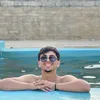 snko_b22