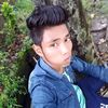 khaing.gyi477