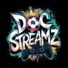 Doc_Streamz