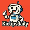 kiclipsdaily
