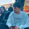 vn__p5