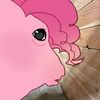 .....pinkiee