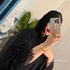 ah______92