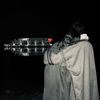 mohamadhamad533