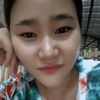 shoonlae713305