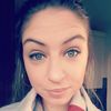 linda_williams91