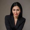 mira.nouri