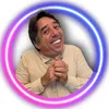 PEIXOTO - Táxi Tour