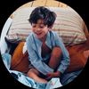 als_2099