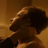 ii.lonqwx07