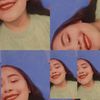 yoselinsnchez22