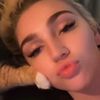 annabelwill77