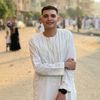 omar_amin009