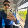 pablosss1990.0