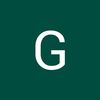ghala28hh