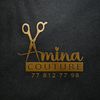 aminacouture23
