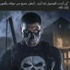user9791661971452