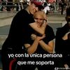 nicol_roales