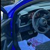 bouali300