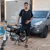 ahmdabdo17