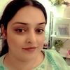 saneelakousar6