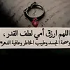 user79938109579